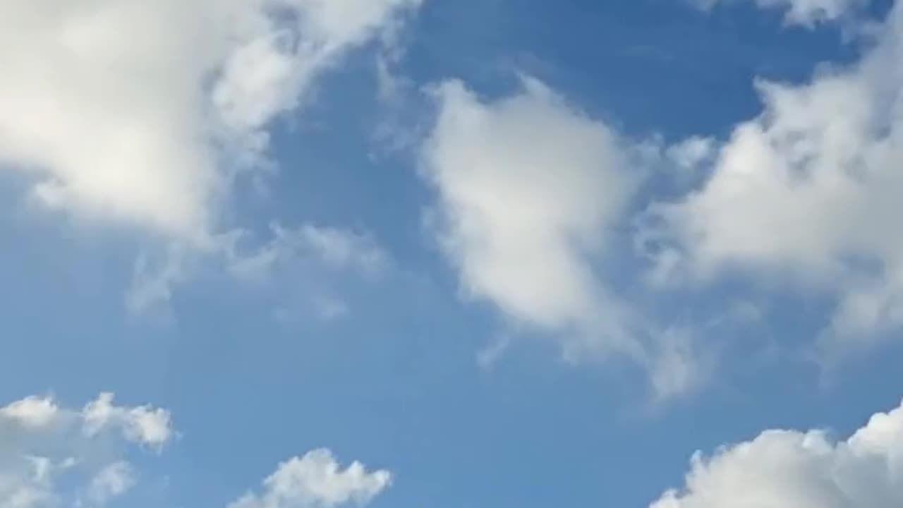 Daily Horoscope | Gemini 🌟