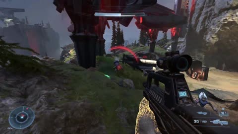 Halo Infinite: How to Almost Save a Franchise — What Worked, What Broke, What’s Next
