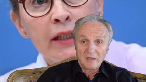 Systemwechsel aufgeflogen - Systemwechsel aufgeschoben