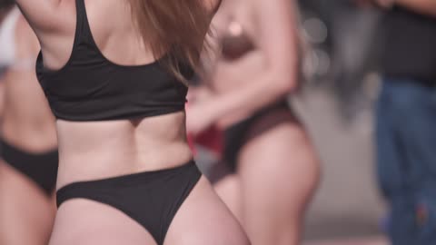 Got Ass Girls 2025 Clip (32)