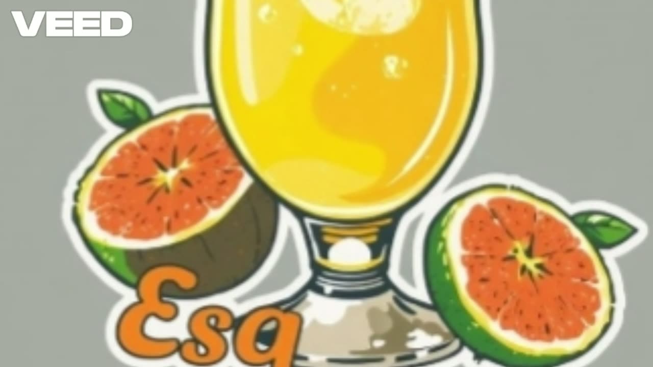 Esquisito