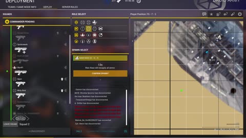 Galactic Conquest