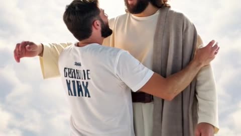 What Happens When You Pray With Faith?