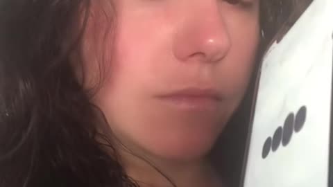 ChatGBT - How to manifest money fast