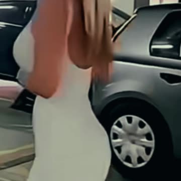 The Ultimate White Dress: Transform Your Look! 👗✨