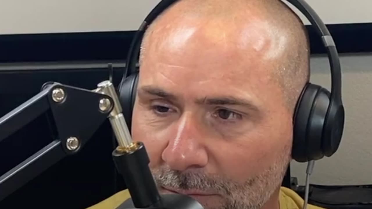 How do you explain clouds to a blind person?