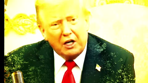 🚨Trump's SHOCK: 'Department of War' Returns with Pete Hegseth!