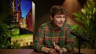 Nick Fuentes expose on Tucker Carlson Pt 2