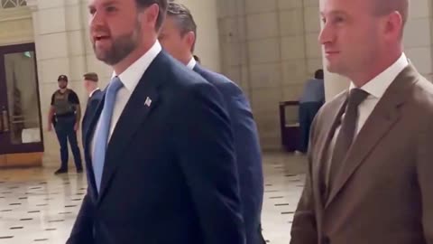 THEY CAN'T HANDLE MY BOYS!!!😎🇺🇸🔥🔥🔥