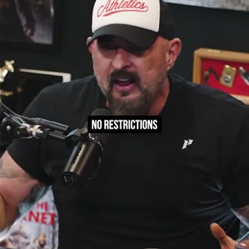 When is the REAL accountability coming?