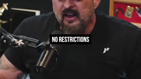 When is the REAL accountability coming?