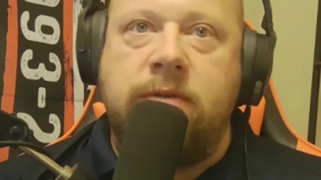 How Politics Is Redrawing the Map of American Christianity