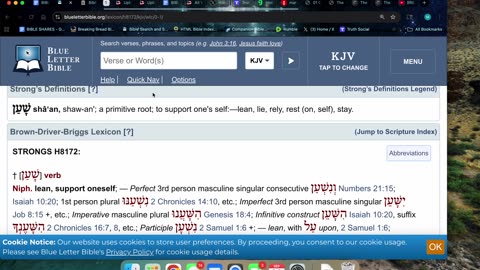 Isa 3:1-26 GOD removes the Jhn 6:35 and Jhn 4:14 (WORD) as Amo 8:11 says for the Mat 25:3 foolish