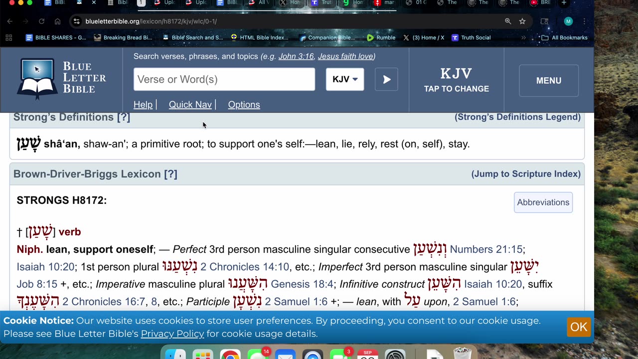 Isa 3:1-26 GOD removes the Jhn 6:35 and Jhn 4:14 (WORD) as Amo 8:11 says for the Mat 25:3 foolish