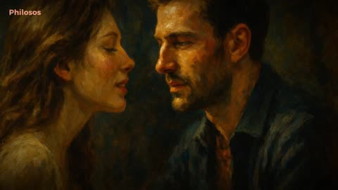 The Man Women Couldn't Control — Max Stirner