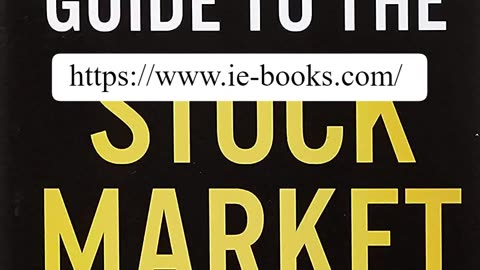 iEBooks