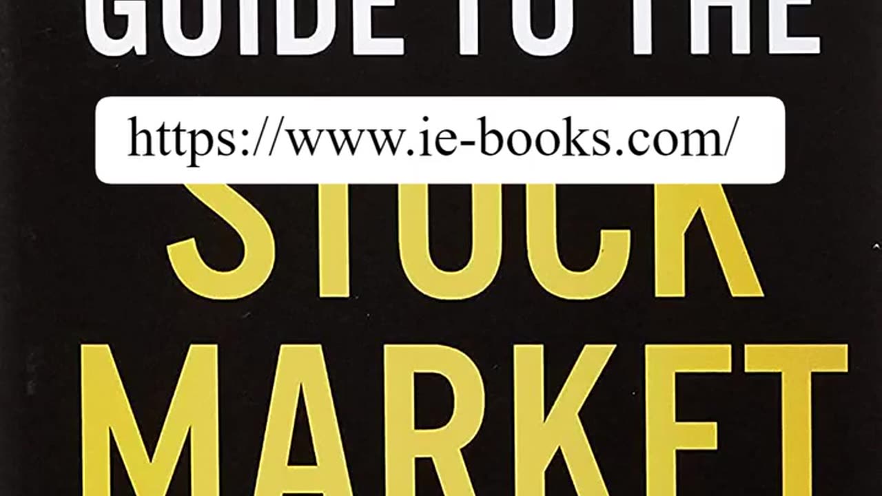 iEBooks