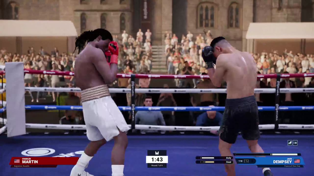 F.L.A.G: IF I DONT GET EQUAL TREATMENT ON EARTH IM NOT WORKING FOR IT SOCIETY