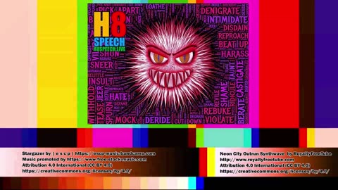 Deep State Castration Thursday: No Balls No Waltz