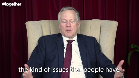 ASSISTED SUICIDE BILL: "Pain isn't even in the top 5 reasons why people opt for (Assisted Suicide)"
