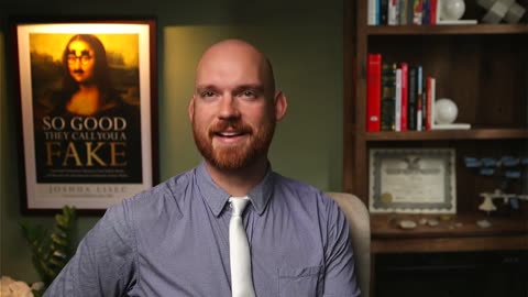 Manipulation Techniques You Thought Were Communication Skills — Daily Persuasion Ep. 81