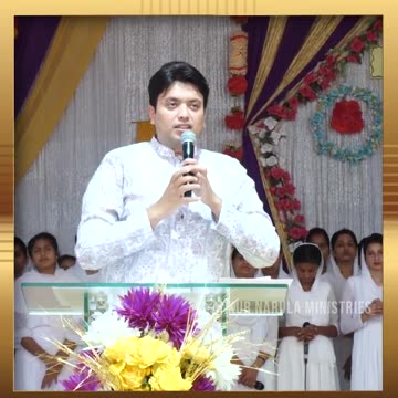 MOST IMPORTANT THING OF YOUR LIFE || #shorts || Anugrah TV