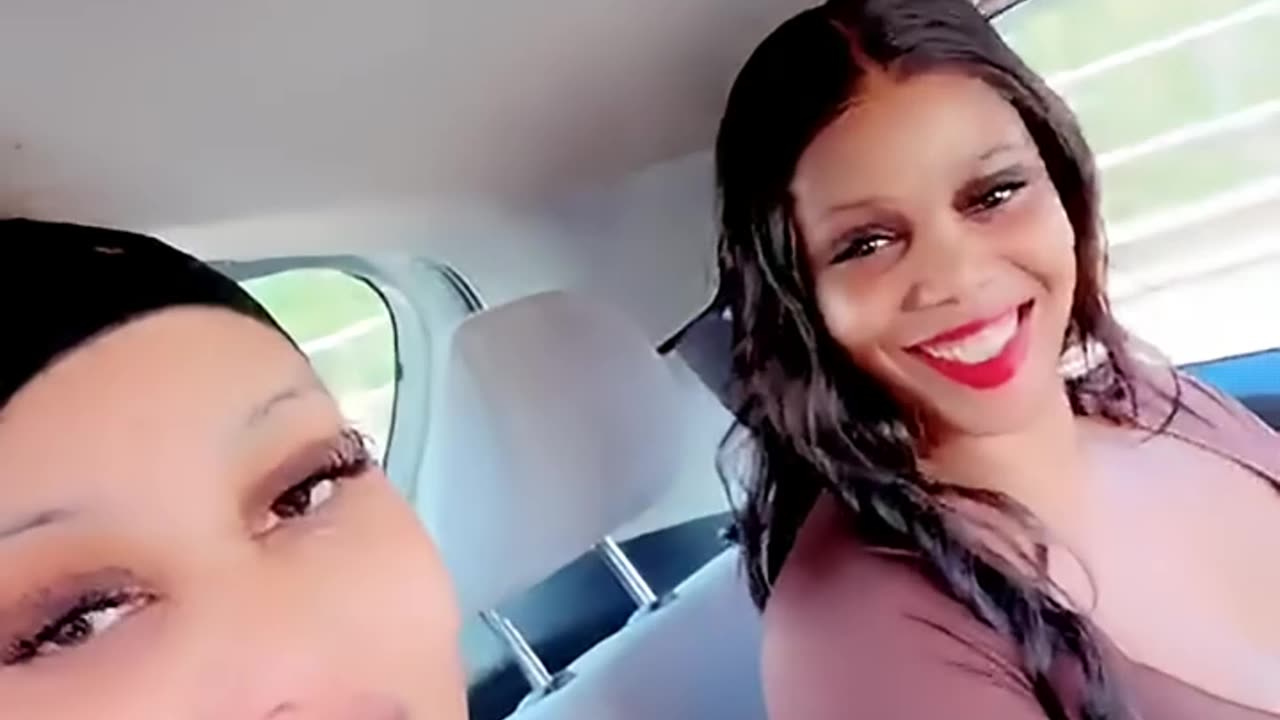 Malaikacute55