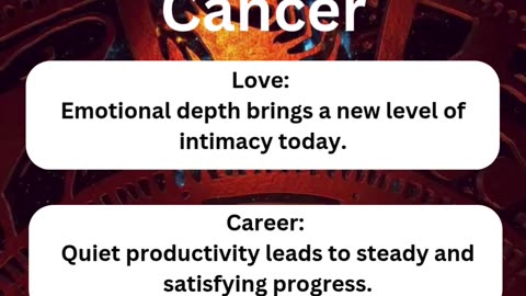 Daily Zodiac Predictions 09th June 2025: Love, Career & Health Insight of Signs. #shorts #ytshorts