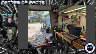 Matter of Facts: Market Disruption and Spicy Mufflers