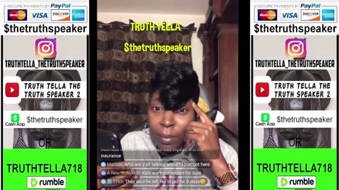 CRAZYEE TEE BIGO BREAKING NEWS 3RD SHIFT