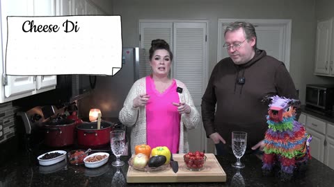 Rob And Kristen Show | Patricia Bradley And Deanna Shrodes | Abundant TV
