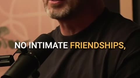 The Illusion of Opposite-Sex Friendships Navigating Boundaries in Relationships