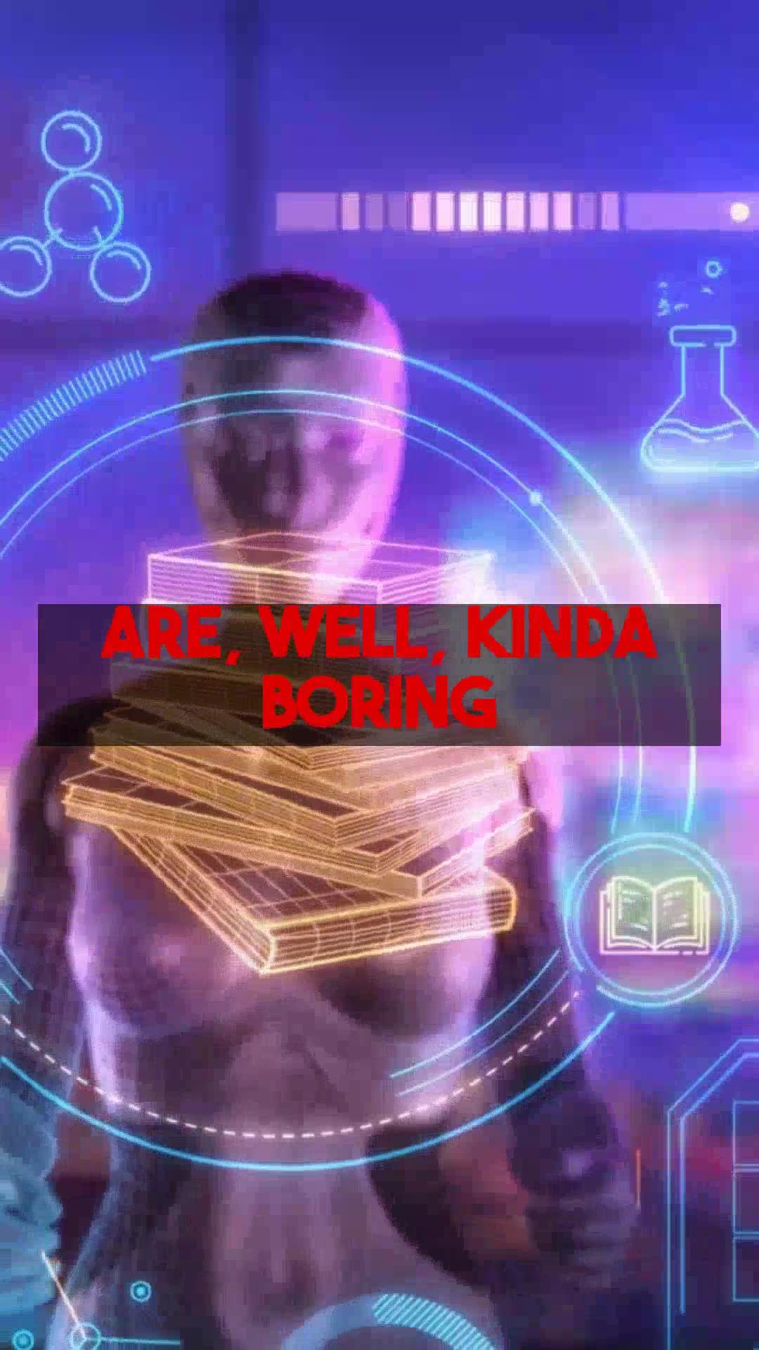 Unlock WOW images! Pro tips for AI-enhanced hotel & Airbnb photos on colossis.io.