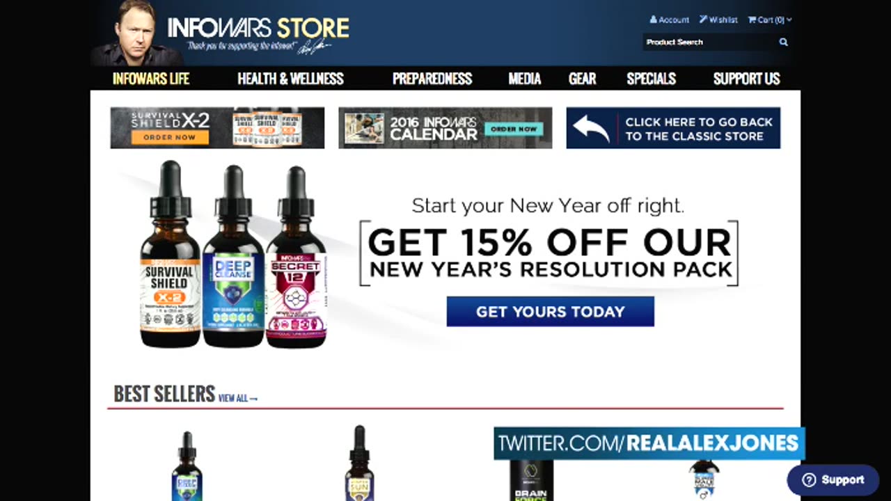 IW Archives 2016 Jan 07