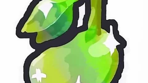 sprout-plant.mp4
