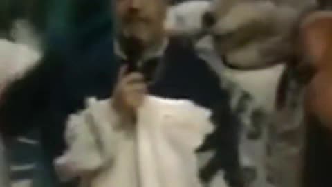 RAMÓN TRECET! #RamonTrecet #Basketball #CercaDeLasEstrellas #nba #Baloncesto