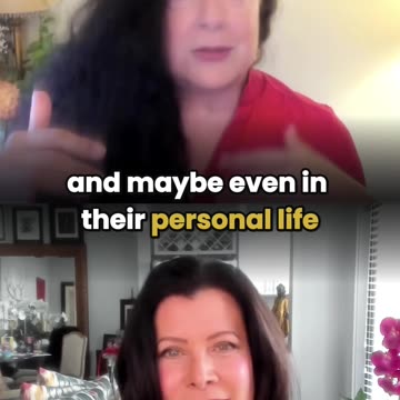 What Happens When You Aim for Rejections? 🔑