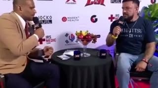 😂🤯 When Your Mouth Works Faster Than Your Brain | FunFM