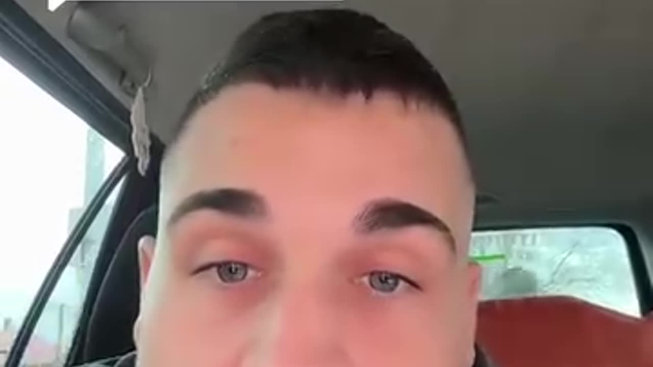 Konyor Márk: mit tegyünk!?