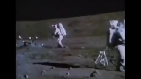 Real life or actors….