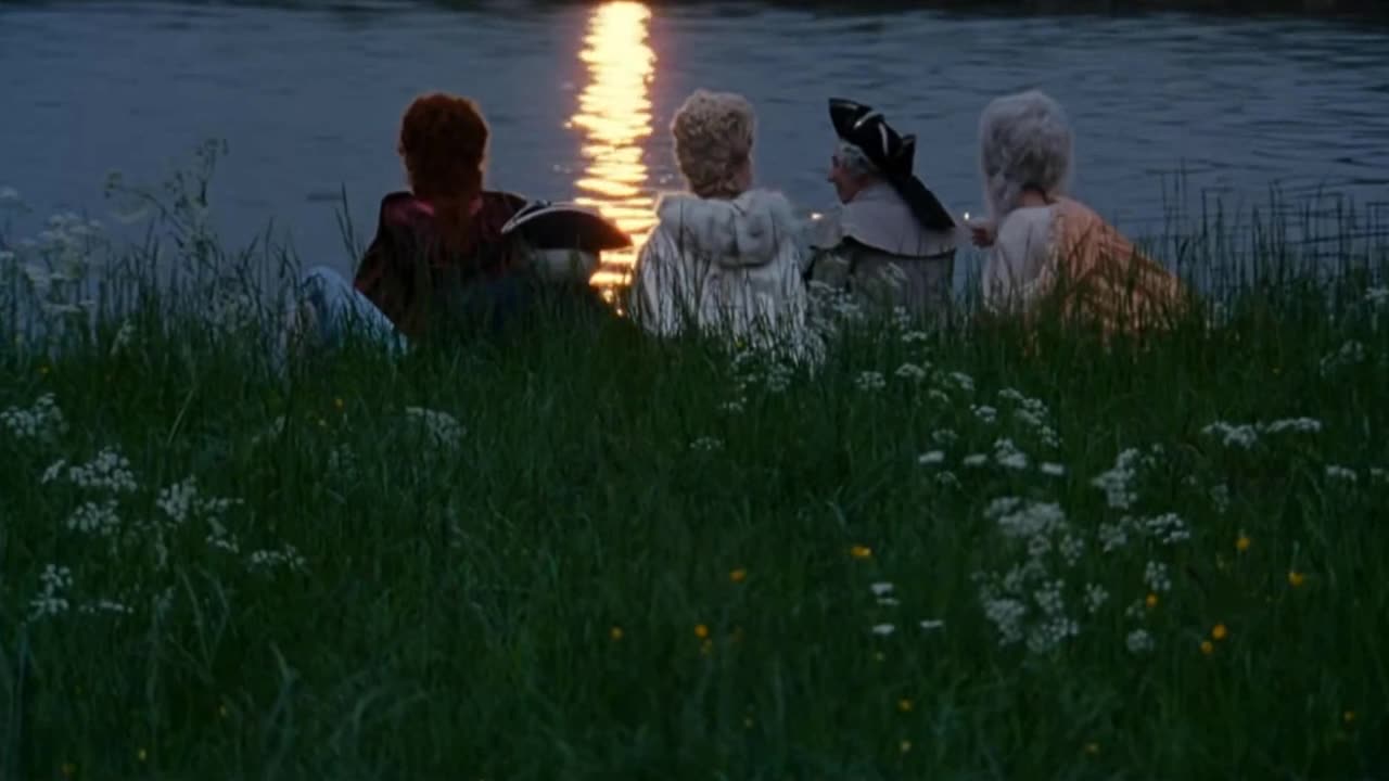 Portobello Belle Wild West End Private Investigations Dire Straits