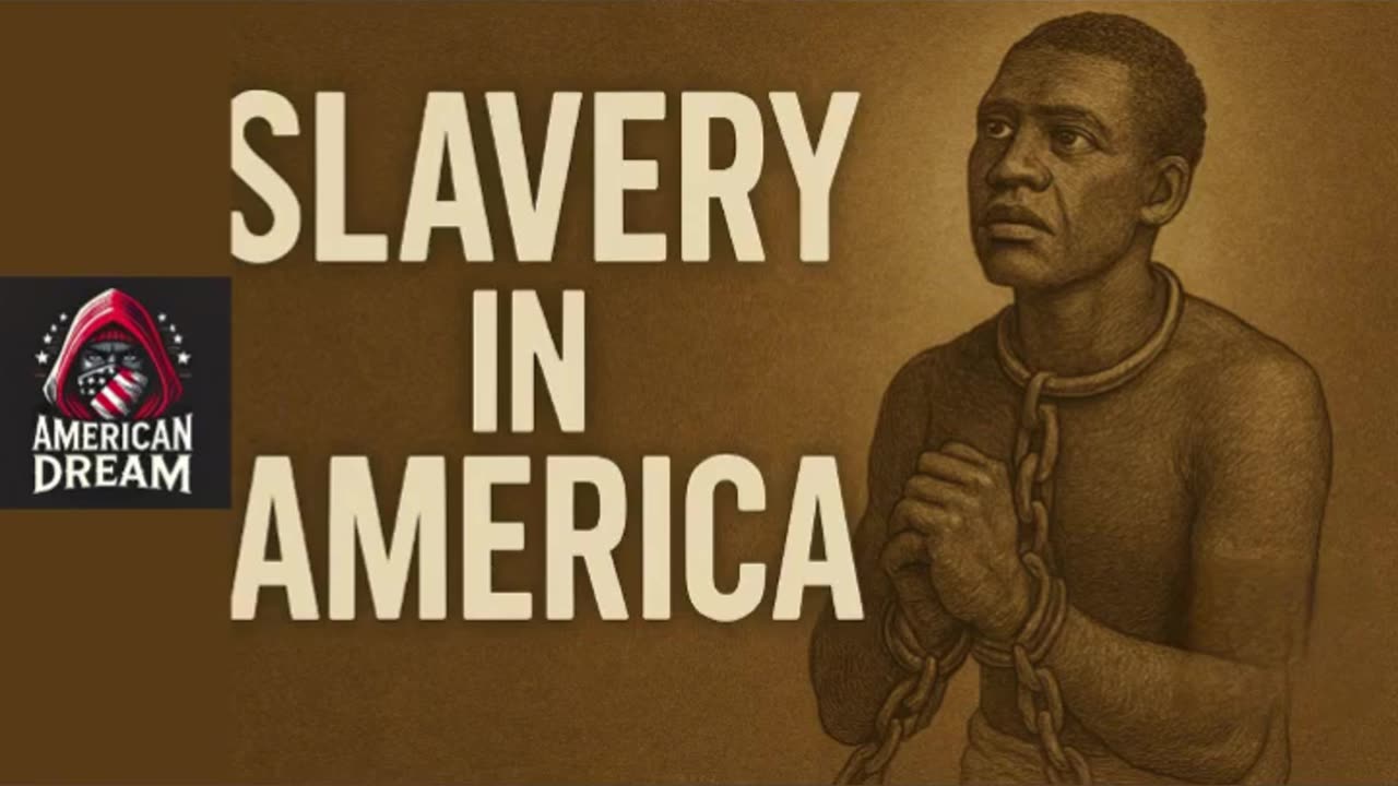 Sharecropping was the best option for Freed Slaves