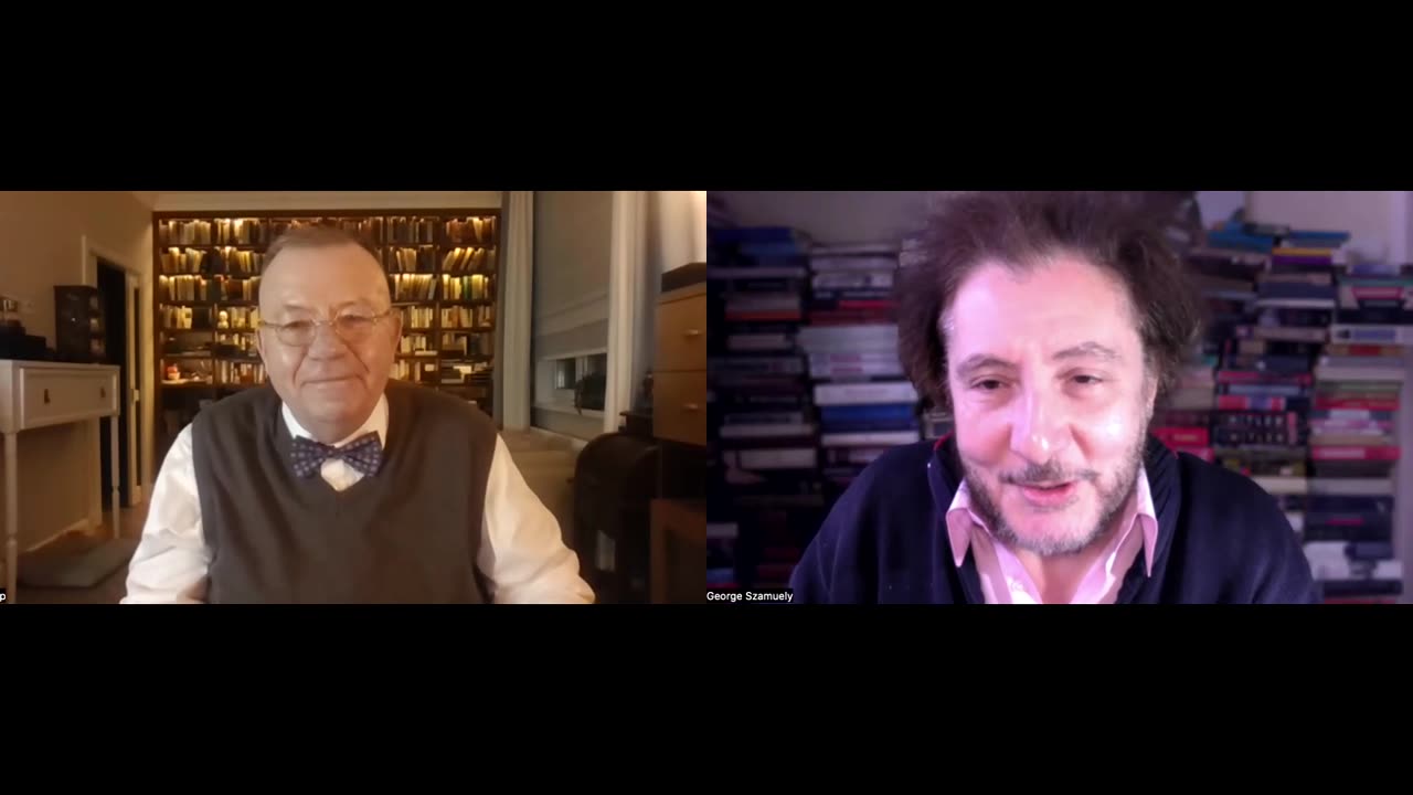 Netanyahu Seeks To Nullify Gaza Ceasefire Deal