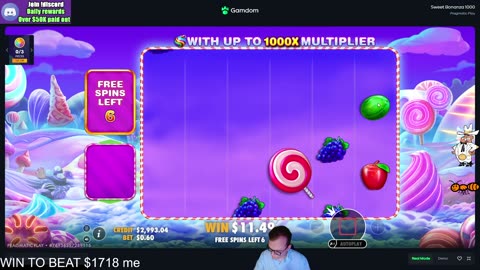 The End of an Era? $1300 BONUS HUNT OPENING! 24 BONUSES!