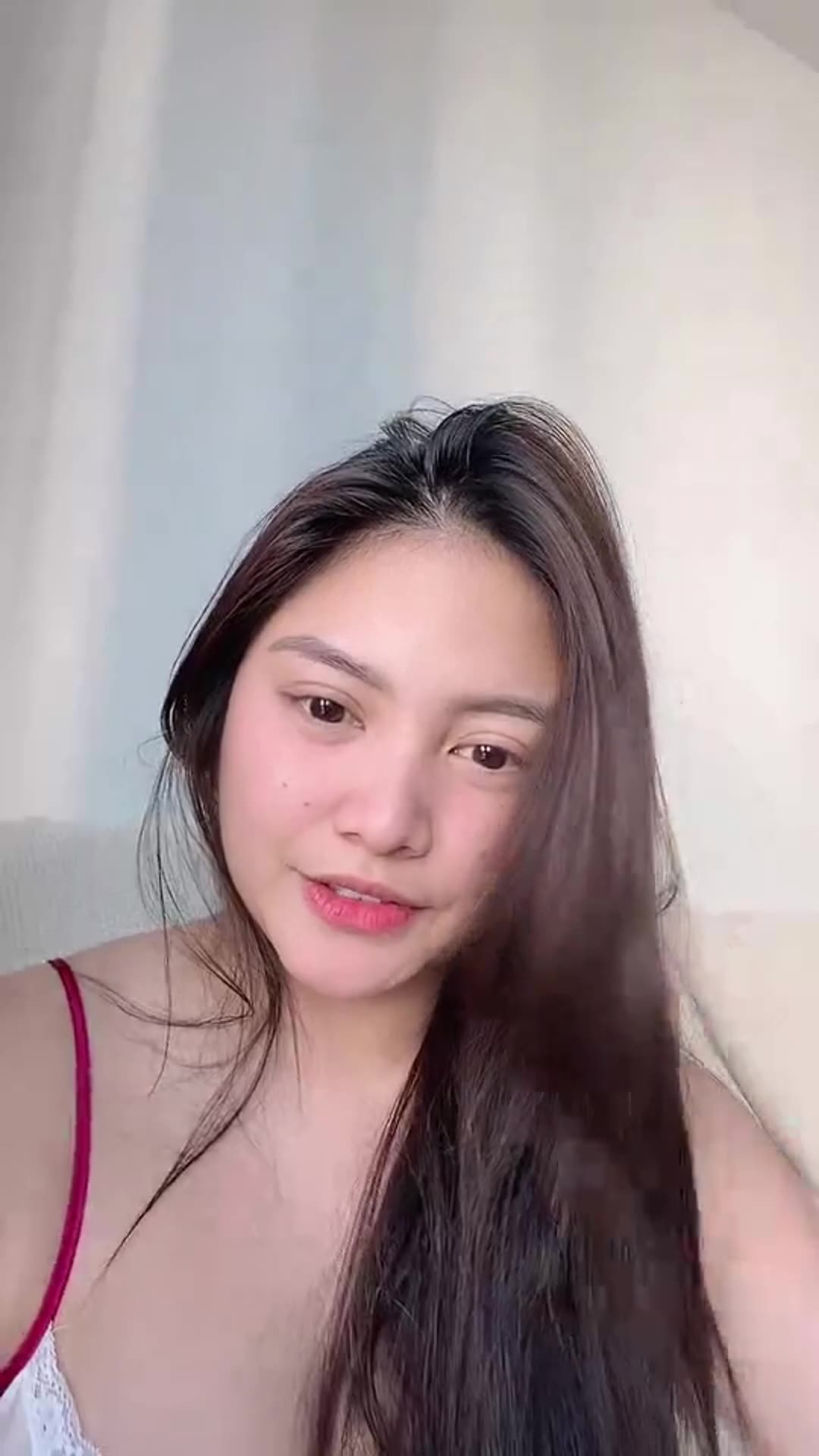 BIGO LIVE- coco🍉melon Hi☺️ AUGUST 22ND, 2025 #livestreaming #filipina #englishsub