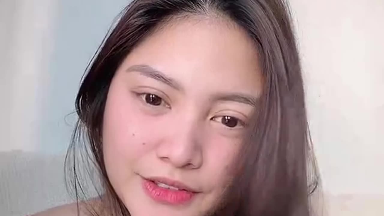 BIGO LIVE- coco🍉melon Hi☺️ AUGUST 22ND, 2025 #livestreaming #filipina #englishsub