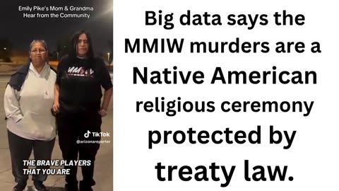 #mancampsleadtohumantrafficking #oilandgas #NeverfallMedia #CultMapping #PimpSquatch