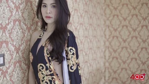 Nude 18+ Bikin 👙🌴 hot black dress baby 👙🌴beauty full model photo shot
