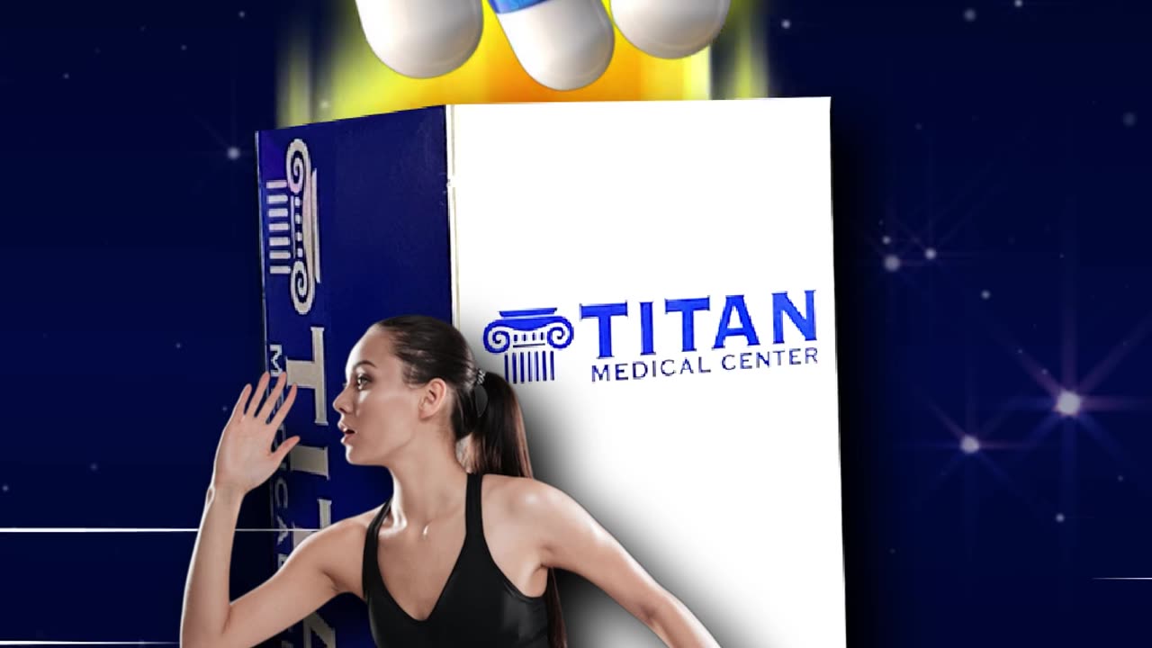 Boost Your Energy, Focus & Fat Loss & Start Reaching Your Goals With ECA Stack Plus!