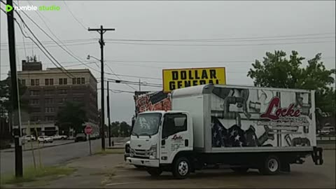 😎 Random VLOG from Oklahoma 🇺🇲 aka Mvskoke (Muscogee) Tribal Nation 🌤#TheBoringStreamer